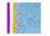 /environment/cache/images/300_300_productGfx_df22009a0cbd56380f3f8eb5a6139487.jpg