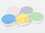 /environment/cache/images/300_300_productGfx_e1270b1e425292dfc2047fda3b8a26c5.jpg