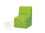 /environment/cache/images/300_300_productGfx_e17a046fccacf7db0fefe7dcd84e65ec.jpg