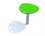 /environment/cache/images/300_300_productGfx_e51447b70ccd95e7db09a1fbddf6498a.jpg
