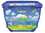 /environment/cache/images/300_300_productGfx_e6fbf9a4dccbe8a3c56dfa58acf5cb54.jpg