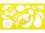 /environment/cache/images/300_300_productGfx_e6fca010e5549fda099cf5cce572ecee.jpg