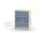/environment/cache/images/300_300_productGfx_e877c254cf9d639ebd39328f6ecc83fa.jpg