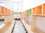/environment/cache/images/300_300_productGfx_e87865eca3aa30368bb8b4cb856c6771.jpg