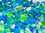/environment/cache/images/300_300_productGfx_e88d16454ee5cce0509d889b7ff6185d.jpg