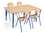/environment/cache/images/300_300_productGfx_e8beabb54db34ebe1db58bb440cca759.jpg
