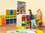 /environment/cache/images/300_300_productGfx_e9266b42e53a73fad0cdb75adbc120ee.jpg