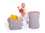 /environment/cache/images/300_300_productGfx_e9ac89075e48898f5900a56bcc76fb62.jpg