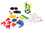 /environment/cache/images/300_300_productGfx_ea1b2a568dcc1333f5624b40aa78153a.jpg