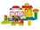 /environment/cache/images/300_300_productGfx_ea8922e9d7cd8a80b58558b06aa7baed.jpg