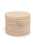 /environment/cache/images/300_300_productGfx_eabc49991323a3ff6cee4cbe998fbc5b.jpg