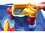 /environment/cache/images/300_300_productGfx_eac5051064b9e6bd391fb2d66ebd4fc0.jpg