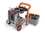 /environment/cache/images/300_300_productGfx_eb59ee8013a46920113f51236fa718b2.jpg