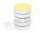 /environment/cache/images/300_300_productGfx_ec01ffc3a16d2982b58c9533f8c4ea7a.jpg
