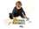 /environment/cache/images/300_300_productGfx_ed678bc896f2f8dce4181667edd1eb11.jpg