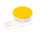 /environment/cache/images/300_300_productGfx_edb28f8fa7ebb38a37dc74308afc59ed.jpg