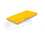 /environment/cache/images/300_300_productGfx_edcb17ebb61afc88acba1649300759f7.jpg