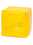 /environment/cache/images/300_300_productGfx_ede1ad88386532c3825b7e49c8ba5e90.jpg