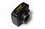 /environment/cache/images/300_300_productGfx_eed8bd8437d3a87f6865ee0f13145da5.jpg