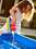 /environment/cache/images/300_300_productGfx_ef3a22ed677900e1c055b7605ea1b356.jpg