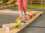 /environment/cache/images/300_300_productGfx_ef654ecb87e67438c2d9fc85f607dfc3.jpg