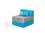 /environment/cache/images/300_300_productGfx_efc6be31035f79e568bcb7edc5cbfb2e.jpg