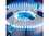 /environment/cache/images/300_300_productGfx_eff95383c962dc875b1ced026a9899a2.jpg