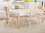 /environment/cache/images/300_300_productGfx_efffa7748caad08b2c8a58c860bda42b.jpg