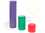 /environment/cache/images/300_300_productGfx_f08a087787194cca7e8873c7ba8622fb.jpg