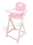 /environment/cache/images/300_300_productGfx_f0e266cc4492cffb3f98c100786fff8b.jpg