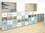 /environment/cache/images/300_300_productGfx_f1e89863a29d4b8aa2cc8bed0c7f4ce4.jpg