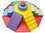 /environment/cache/images/300_300_productGfx_f24c6ccf6867c7d148d477cd249cc281.jpg