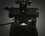/environment/cache/images/300_300_productGfx_f28315ed59f9b9c929ffc55e40317c4d.jpg
