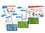 /environment/cache/images/300_300_productGfx_f2ceef31dcf0475f719fb7908afd59cb.jpg