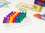 /environment/cache/images/300_300_productGfx_f3a231bcfc9989051463e3a2de9510d2.jpg