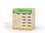 /environment/cache/images/300_300_productGfx_f487024cd1c3068b2dc7335d1fc7f136.jpg