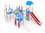 /environment/cache/images/300_300_productGfx_f4c81697e7380ccbe909acf189cc61b4.jpg