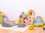 /environment/cache/images/300_300_productGfx_f4e84cba3b799f066f8b10f770c10c35.jpg