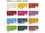 /environment/cache/images/300_300_productGfx_f4eb08b0393401bf83a68efabe9d44eb.jpg