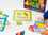 /environment/cache/images/300_300_productGfx_f82e772262eb641112a7c66ff055e339.jpg