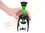 /environment/cache/images/300_300_productGfx_f8392b9582769f19d81cb6db8aaf258d.jpg