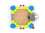 /environment/cache/images/300_300_productGfx_fb60cfd8b498247666d05f0c96565912.jpg