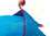 /environment/cache/images/300_300_productGfx_fba4a193779203d57b5b224d1c46b8d3.jpg