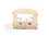 /environment/cache/images/300_300_productGfx_fc78a5de10bc5e1958a495579da3eca3.jpg