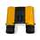 /environment/cache/images/300_300_productGfx_fdb86d6b6176690cccb0b222a503ec5b.jpg