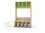 /environment/cache/images/300_300_productGfx_fdbefa05df6198edf8cf35dabc4222ed.jpg