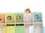 /environment/cache/images/300_300_productGfx_fe119ab2bab36bc761395a3df5d230cc.jpg