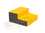 /environment/cache/images/300_300_productGfx_fe48e919dad6a7f54d81155d3147b6e1.jpg