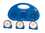 /environment/cache/images/300_300_productGfx_fe61b13e105f975fde5e996ded898a7c.jpg