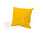 /environment/cache/images/300_300_productGfx_fee640104d17cae3b7ac6291d3eb29a1.jpg